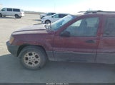 Jeep Grand Cherokee Laredo 1J4GW48S71C649699 снимка