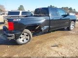 Chevrolet Silverado  2Lt 1GCVKREC9GZ361806 снимка