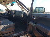 Chevrolet Silverado  2Lt 1GCVKREC9GZ361806 снимка