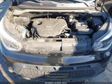 Kia Soul KNDJN2A21G7322911 снимка