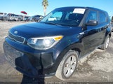 Kia Soul KNDJN2A21G7322911 снимка