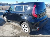 Kia Soul KNDJN2A21G7322911 снимка