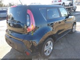 Kia Soul KNDJN2A21G7322911 снимка