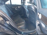 Mercedes-Benz C 300 Sport 4Matic 55SWF4KB8HU181469 снимка