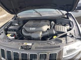 Jeep Grand Cherokee Laredo 1C4RJFAG6EC194106 снимка