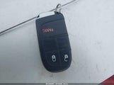 Jeep Grand Cherokee Laredo 1C4RJFAG6EC194106 снимка