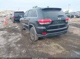Jeep Grand Cherokee Laredo 1C4RJFAG6EC194106 снимка