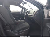 Jeep Grand Cherokee Laredo 1C4RJFAG6EC194106 снимка