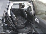 Nissan Pathfinder Sl 5N1DR2MM6HC645225 снимка