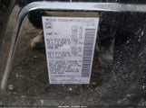 Nissan Pathfinder Sl 5N1DR2MM6HC645225 снимка