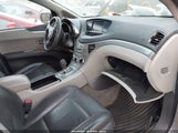 Subaru B9 Tribeca Limited 7-Passenger 4S4WX85D674406010 photo