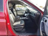 Ford Explorer Xlt 1FMSK8DH5NGC44724 снимка