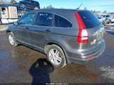 Honda Cr-V Ex 5J6RE4H52AL031471 снимка