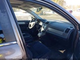Honda Cr-V Ex 5J6RE4H52AL031471 снимка