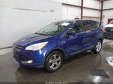 Ford Escape Se 1FMCU9GX4EUD10382 снимка