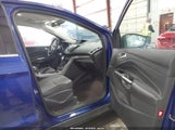 Ford Escape Se 1FMCU9GX4EUD10382 fotografie