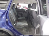 Ford Escape Se 1FMCU9GX4EUD10382 снимка