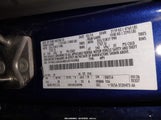 Ford Escape Se 1FMCU9GX4EUD10382 снимка