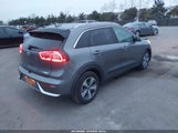 Kia Niro Ex KNDCC3LC9H5058392 снимка