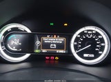Kia Niro Ex KNDCC3LC9H5058392 снимка