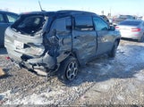 Jeep Compass Trailhawk 4X4 3C4NJDDB2NT106109 снимка