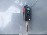 Volkswagen Passat S 1VWAH7A34DC087904 снимка