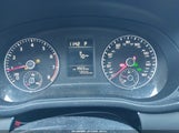 Volkswagen Passat S 1VWAH7A34DC087904 снимка