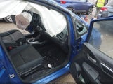 Honda Fit Lx JHMGK5H57HS013400 снимка