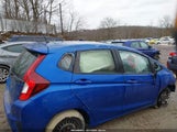 Honda Fit Lx JHMGK5H57HS013400 снимка
