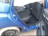 Honda Fit Lx JHMGK5H57HS013400 снимка