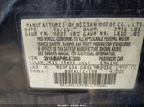 Nissan Sentra 2.0S 3N1AB6AP4BL673086 снимка