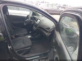 Chevrolet Spark Ls Cvt KL8CB6SA2HC768369 снимка