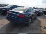 Infiniti Q70 3.7X JN1BY1AR2HM770468 снимка