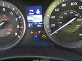 Infiniti Q70 3.7X JN1BY1AR2HM770468 снимка