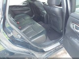 Infiniti Q70 3.7X JN1BY1AR2HM770468 снимка