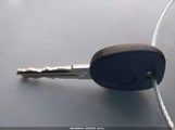 Chevrolet Impala Ls 2G1WA5E3XC1249642 снимка