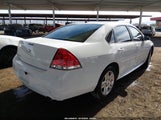 Chevrolet Impala Ls 2G1WA5E3XC1249642 снимка