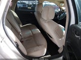 Chevrolet Impala Ls 2G1WA5E3XC1249642 снимка