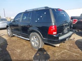 Ford Explorer Limited 1FMDU65W75UA50556 снимка