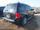 Ford Explorer Limited 1FMDU65W75UA50556 снимка