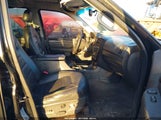 Ford Explorer Limited 1FMDU65W75UA50556 снимка