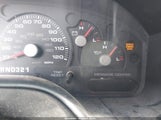 Ford Explorer Limited 1FMDU65W75UA50556 снимка