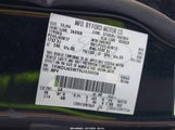 Ford Explorer Limited 1FMDU65W75UA50556 снимка