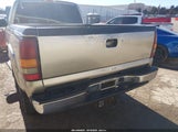 GMC Sierra 2500Hd Sle 1GTHC29U53Z115656 снимка
