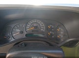 GMC Sierra 2500Hd Sle 1GTHC29U53Z115656 снимка