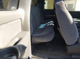 GMC Sierra 2500Hd Sle 1GTHC29U53Z115656 снимка