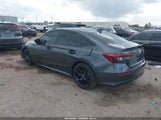 Honda Civic Hybrid Sport/Sport Touring 2HGFE4F84SH351736 fotografie