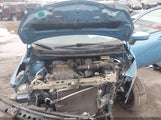 Nissan Versa Note S (Sr)/S Plus/Sl/Sr/Sv 3N1CE2CP0FL412159 снимка