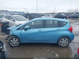 Nissan Versa Note S (Sr)/S Plus/Sl/Sr/Sv 3N1CE2CP0FL412159 снимка