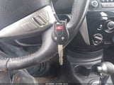 Nissan Versa Note S (Sr)/S Plus/Sl/Sr/Sv 3N1CE2CP0FL412159 снимка
